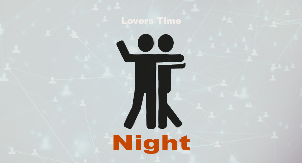 Lovers Rock