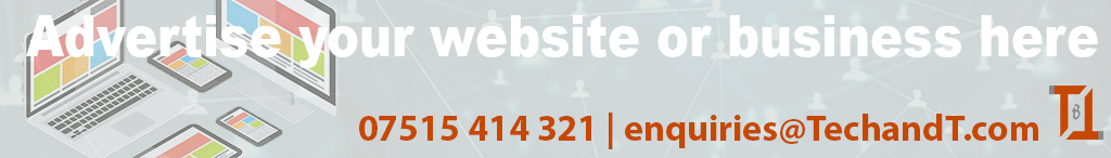 advert title