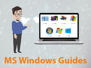 Windows