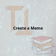 Create a Meme