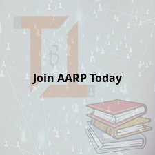 Join AARP Today